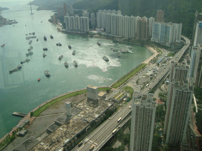 HK001.jpg