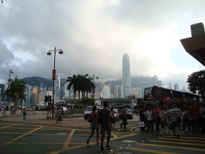 HK002.jpg